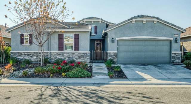 Photo of 1172 Peoria Way, Roseville, CA 95747