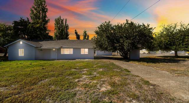 Photo of 7740 Plantz Rd, Marysville, CA 95901