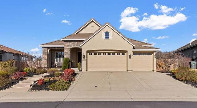 Photo of 2033 Sebastian Way, Roseville, CA 95661