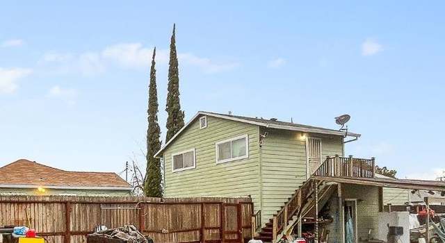 Photo of 1909 Verano St, Sacramento, CA 95838
