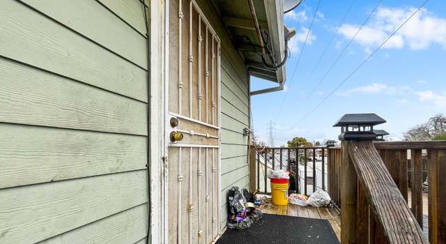 Photo of 1909 Verano St, Sacramento, CA 95838