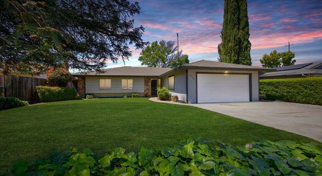 Photo of 6350 Westwood Dr, Rocklin, CA 95677