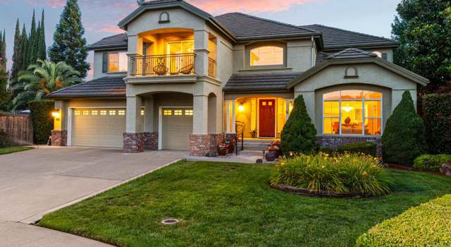 Photo of 35 Legacy Ct, Roseville, CA 95678