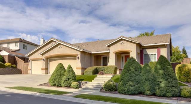 Photo of 117 Hawk Crest Way, Roseville, CA 95678