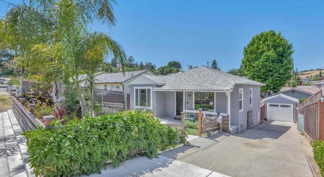 Photo of 3170 Sydney Way, Castro Valley, CA 94546