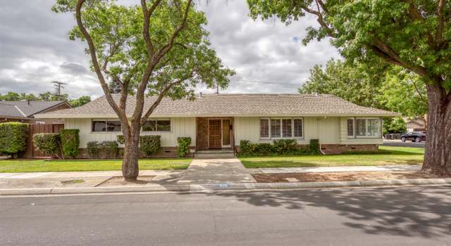 Photo of 710 Leveland, Modesto, CA 95350
