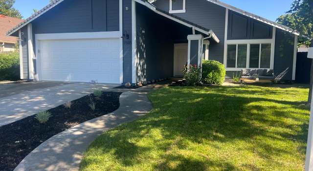 Photo of 1505 Danica Way, Sacramento, CA 95833