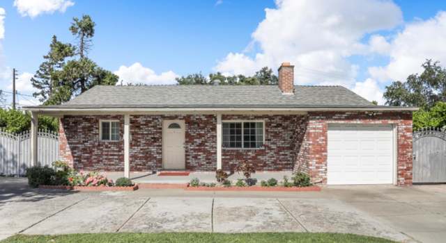 Photo of 5918 N Pershing Ave, Stockton, CA 95207