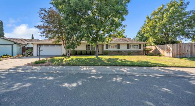 Photo of 9660 La Nuez Dr, Elk Grove, CA 95624