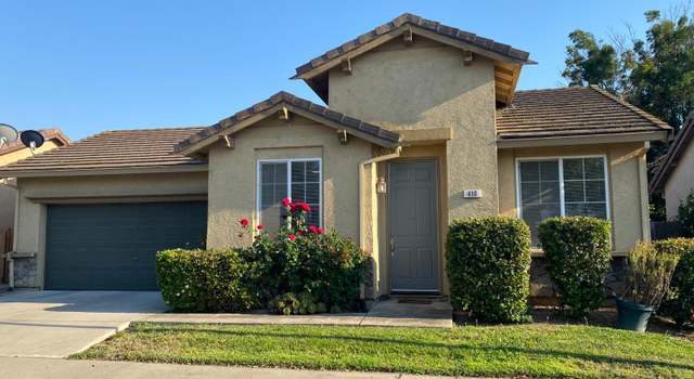 Property at 410 Sun Shower Cir, Sacramento, CA 95823, 2 beds, 2 baths