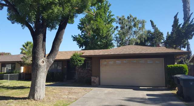 Photo of 1509 Sheldon Dr, Modesto, CA 95350