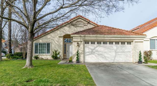 4319 Old Dairy Dr Antelope Ca Mls Redfin