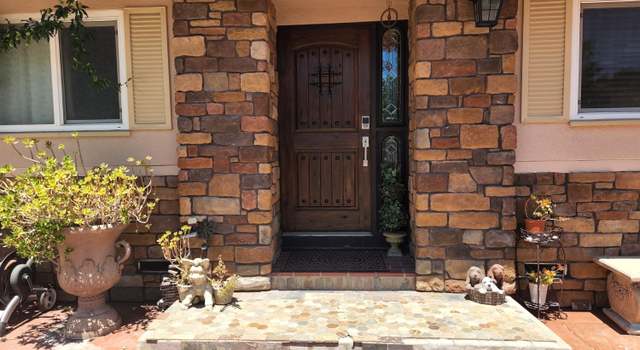 Photo of 317 Duncan Ave, Stockton, CA 95207