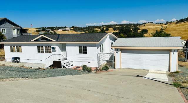 Photo of 4280 Lakeview Dr, Ione, CA 95640