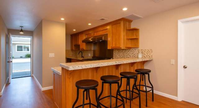 Photo of 805 Tully Rd #30, Modesto, CA 95350