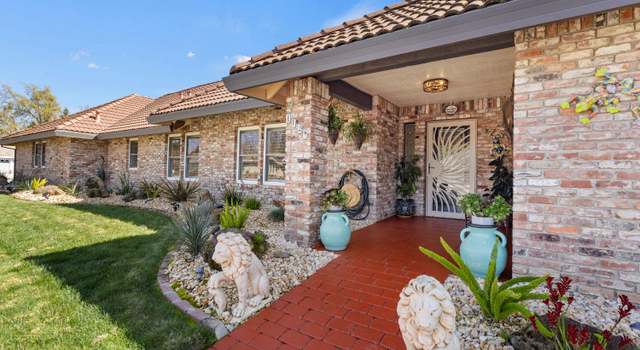 Photo of 1129 Newport Way, Roseville, CA 95661
