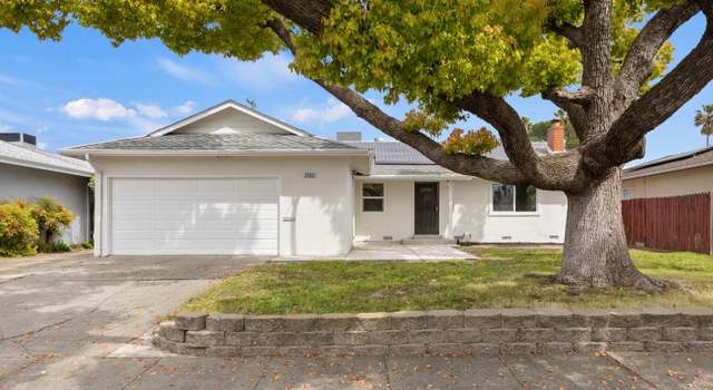 Photo of 2293 66th Ave, Sacramento, CA 95822