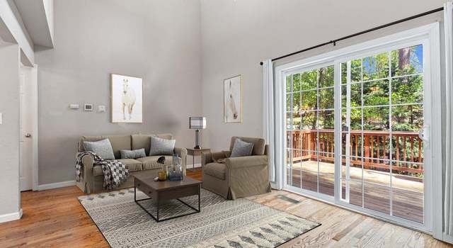 Photo of 5820 Sierra Springs Dr, Pollock Pines, CA 95726