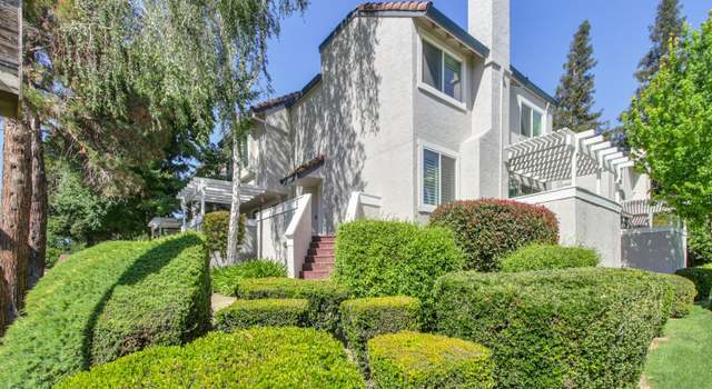 Photo of 3040 Swallows Nest Dr, Sacramento, CA 95833