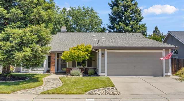 Photo of 1648 Revere Dr, Roseville, CA 95747