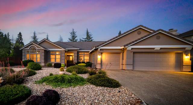 Photo of 6505 Swallowsview Ct, Rocklin, CA 95677