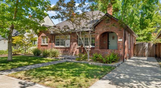 Photo of 2709 Florence Pl, Sacramento, CA 95818