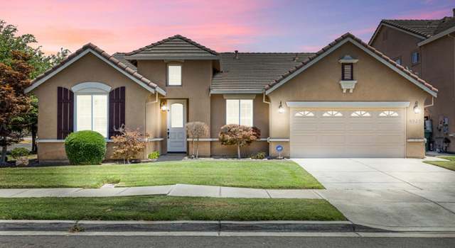 Photo of 4020 Persimmon, Turlock, CA 95382