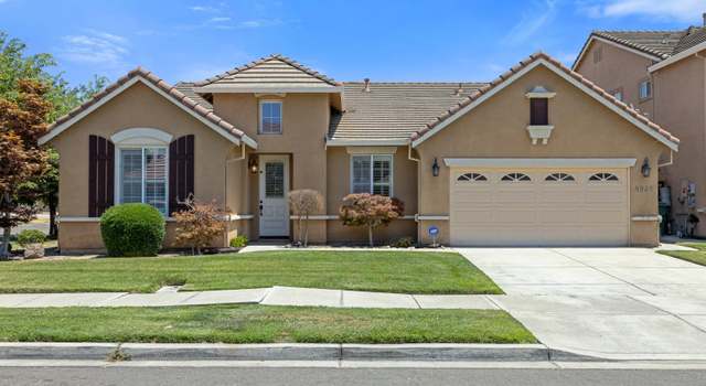 Photo of 4020 Persimmon, Turlock, CA 95382
