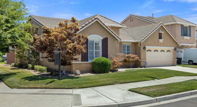 Photo of 4020 Persimmon, Turlock, CA 95382