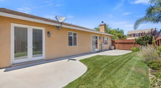 Photo of 4020 Persimmon, Turlock, CA 95382