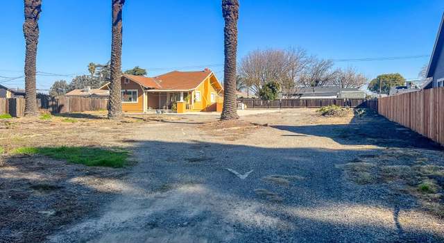 Photo of 2536 5th St, Ceres, CA 95307