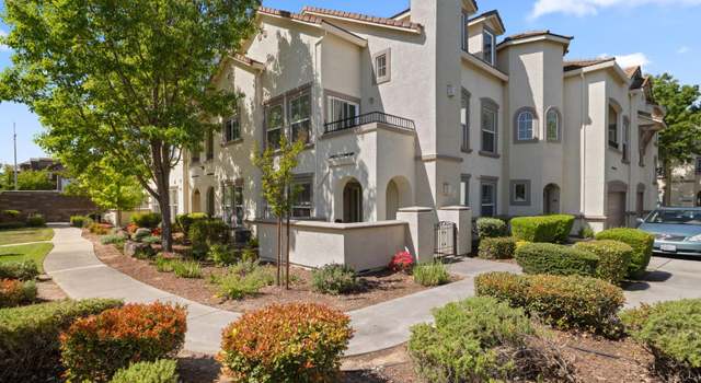 Photo of 5418 Tares Cir, Elk Grove, CA 95757