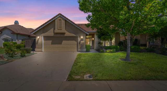 Photo of 1925 Crystalwood Ln, Lodi, CA 95242