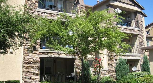 Photo of 6571 Hearthstone Cir #1312, Rocklin, CA 95677