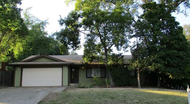 Photo of 5843 Bell Hill Dr, Sacramento, CA 95842