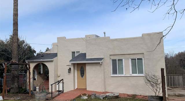Photo of 1821 River Rd, Modesto, CA 95351