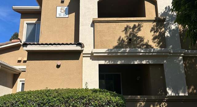 Photo of 501 Gibson #523, Roseville, CA 95678
