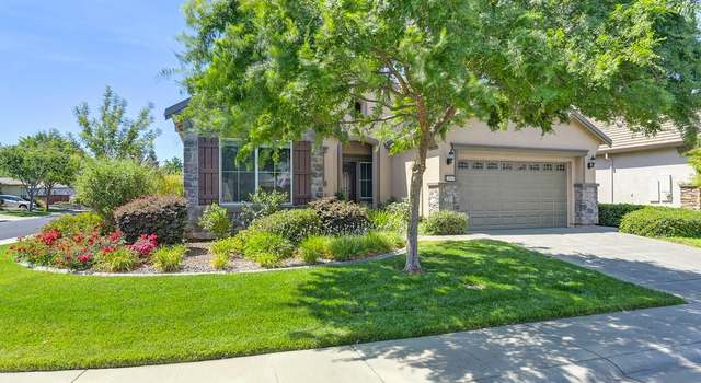Photo of 2064 Ashbury Ln, Roseville, CA 95747