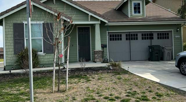 Photo of 3524 Alberghini St, Sacramento, CA 95838