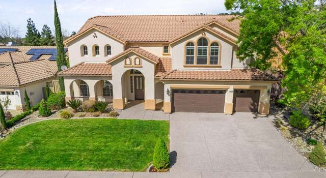 Photo of 2140 Tarbolton Cir, Folsom, CA 95630