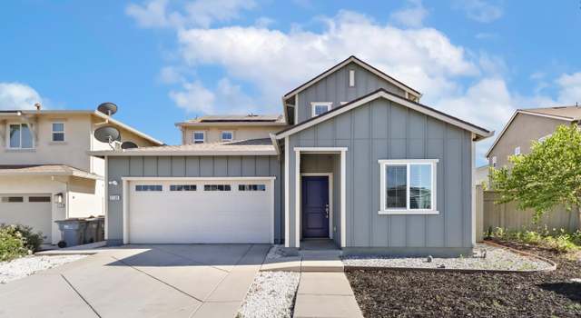 Photo of 2108 Soza Pl, Woodland, CA 95776