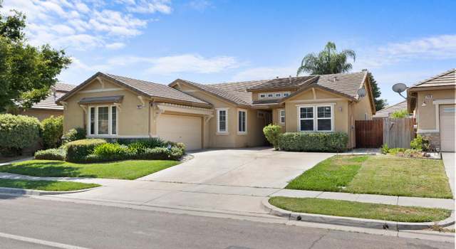Photo of 1416 Shearwater Dr, Patterson, CA 95363