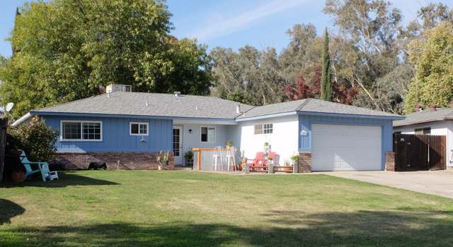 Photo of 3339 Olympia Ct, Merced, CA 95348