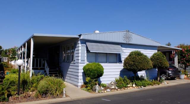 Photo of 3929 Homewood Village DR Dr #90, Modesto, CA 95355