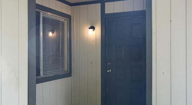 Photo of 6079 Ogden Nash Way, Sacramento, CA 95842