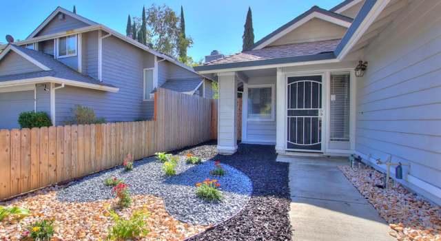 Photo of 4326 Blackjack Way, Sacramento, CA 95842