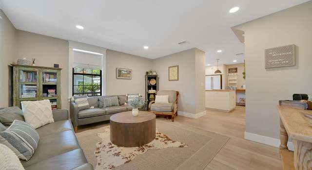 Photo of 80 Greenstone Ter, Sutter Creek, CA 95685