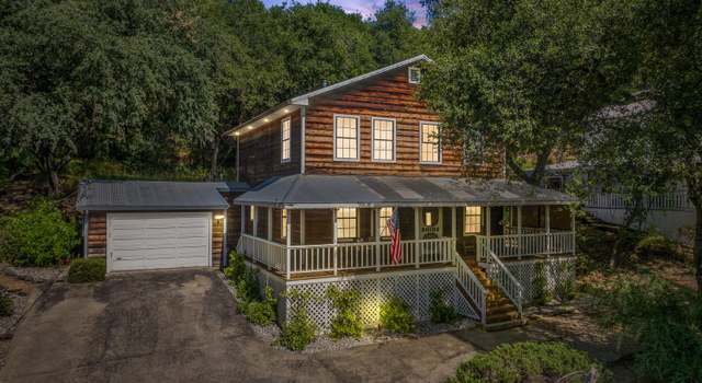 Photo of 80 Greenstone Ter, Sutter Creek, CA 95685