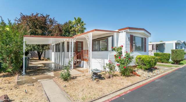 Photo of 4215 Ticonderoga Ln, North Highlands, CA 95660