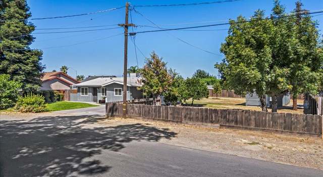 Photo of 247 I St, Turlock, CA 95380